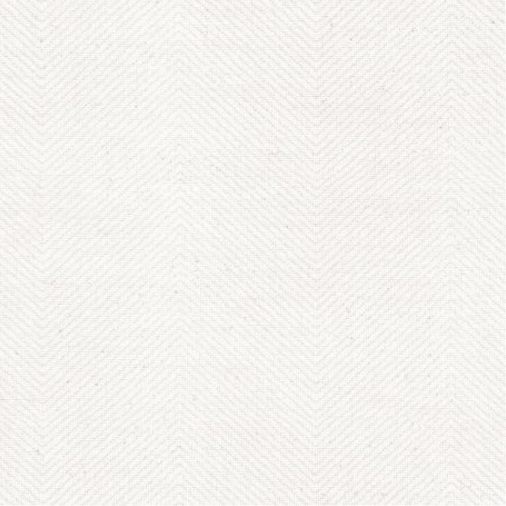 Vinylpex RAVIA - jodełka na lnie - W-1792-104-001    NOWOŚĆ