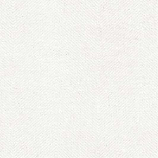 Vinylpex RAVIA - jodełka na lnie - W-1792-104-001    NOWOŚĆ