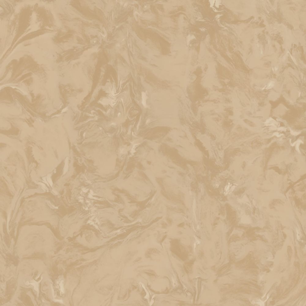 Tapeta ZAMBAITI PARATI MINI TREEND Imitacja Marmuru Z15517