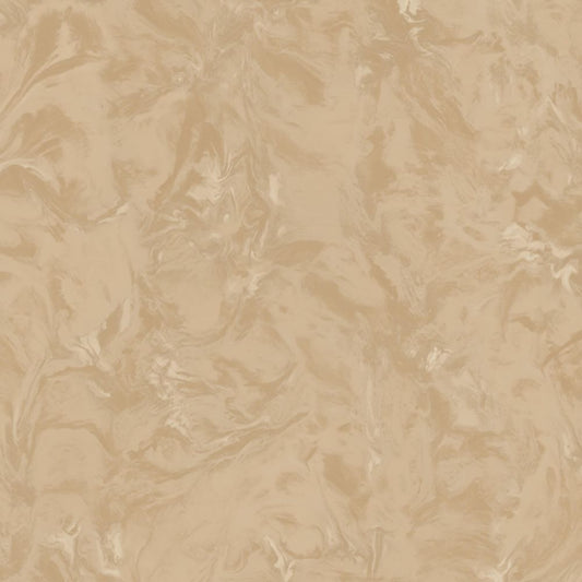 Tapeta ZAMBAITI PARATI MINI TREEND Imitacja Marmuru Z15517