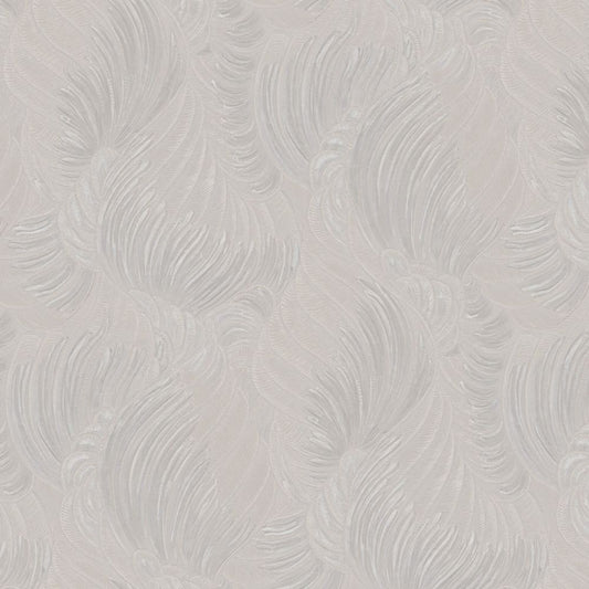 Tapeta ZAMBAITI PARATI Elie Saab 2 Stylizowane liście Z34904