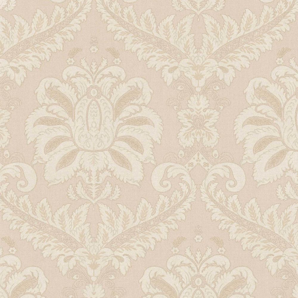 Cristiana Masi Ornamenta tapeta ornament  35924