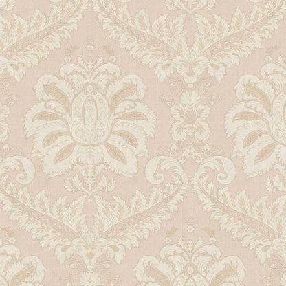 Cristiana Masi Ornamenta tapeta ornament  35924