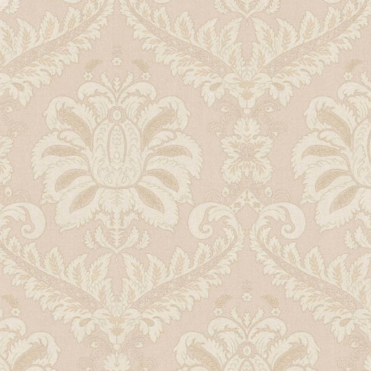 Cristiana Masi Ornamenta tapeta ornament  35924