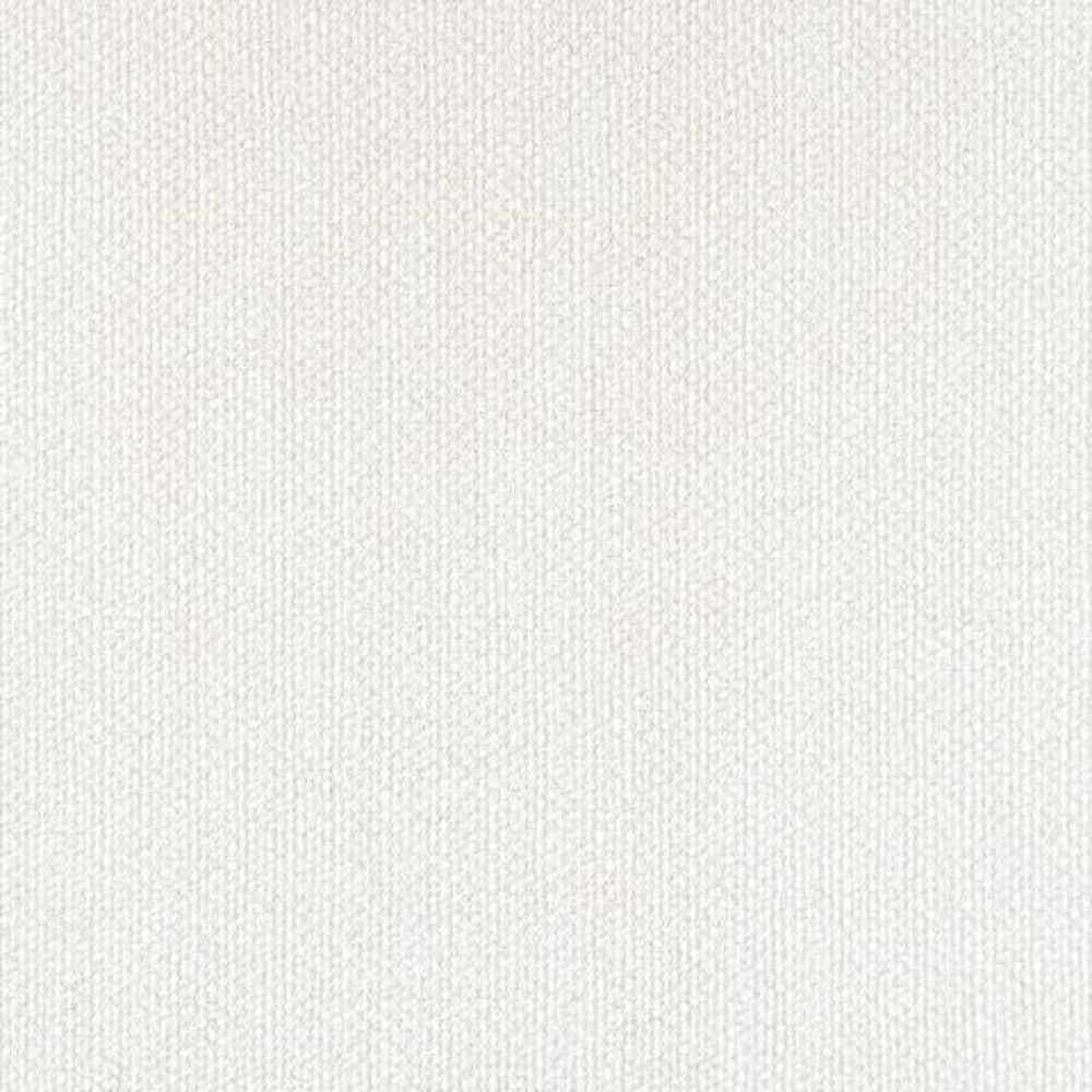 Vinylpex CAVO - gruby len  W-2992-109-001