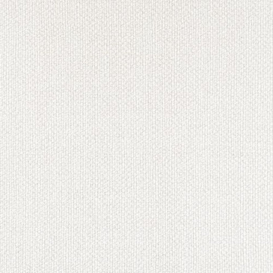Vinylpex CAVO - gruby len  W-2992-109-001
