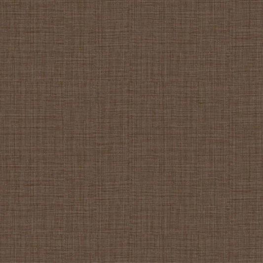 Tapeta ZAMBAITI PARATI Trussardi 8 Tapeta jak płótno   Z30334