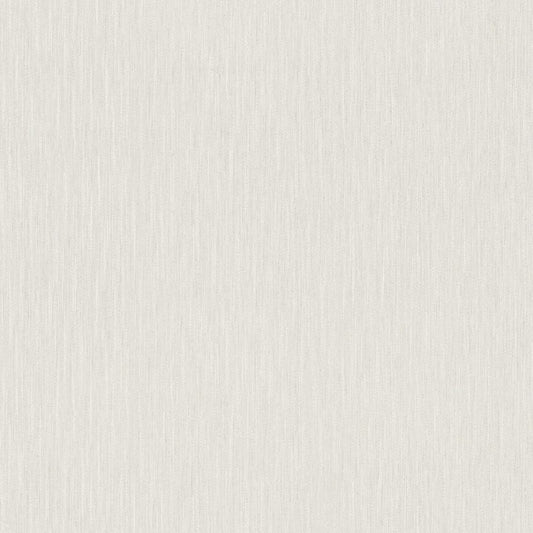 Tapeta ZAMBAITI PARATI MINI TREEND Prążki Z15548