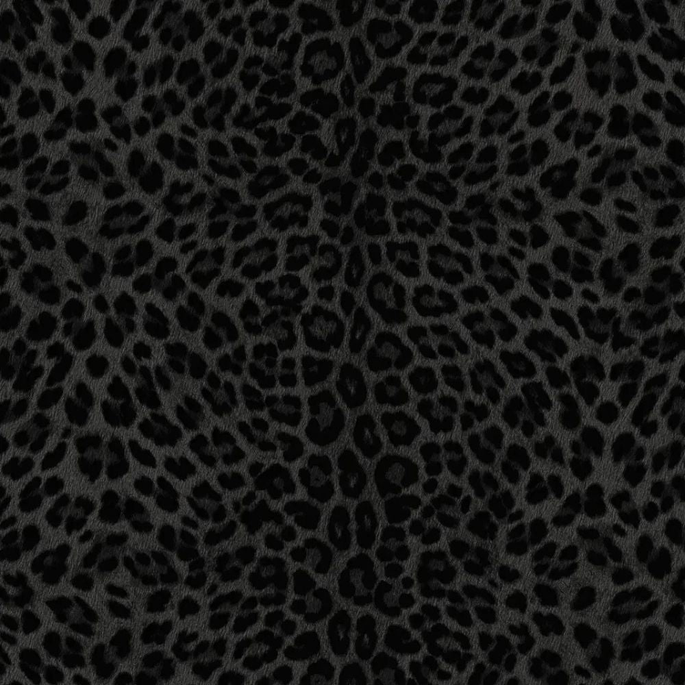 Zambaiti Parati Philipp Plein 2  Tapeta w panterke Z81031