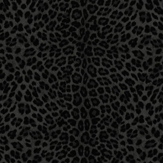 Zambaiti Parati Philipp Plein 2  Tapeta w panterke Z81031