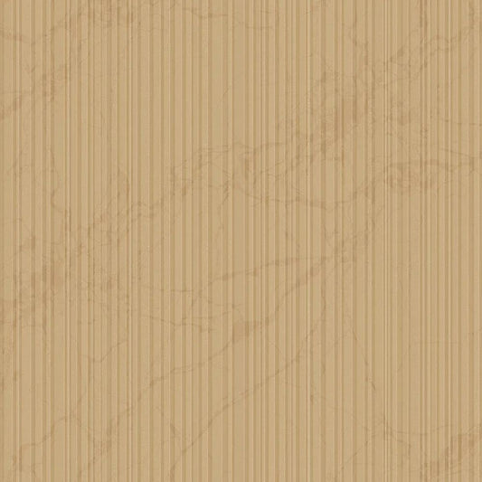 Zambaiti Parati Philipp Plein 2  Tapeta marmur beton prązki Z81016