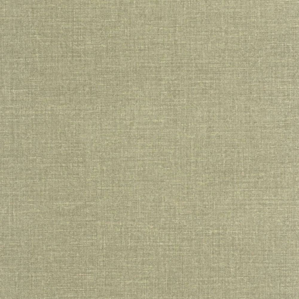 CASADECO  Tailor Made Flax  Tapeta  inspirowana lnem 202127280