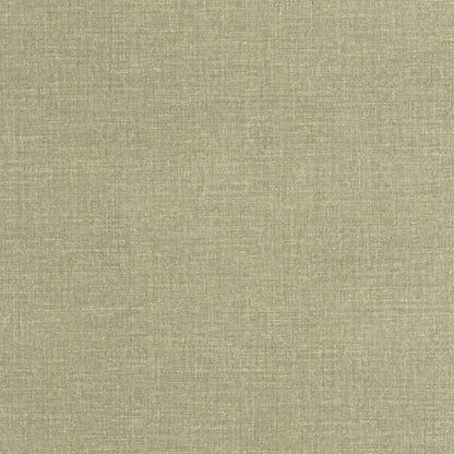 CASADECO  Tailor Made Flax  Tapeta  inspirowana lnem 202127280