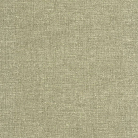 CASADECO  Tailor Made Flax  Tapeta  inspirowana lnem 202127280