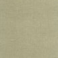 CASADECO  Tailor Made Flax  Tapeta  inspirowana lnem 202127280