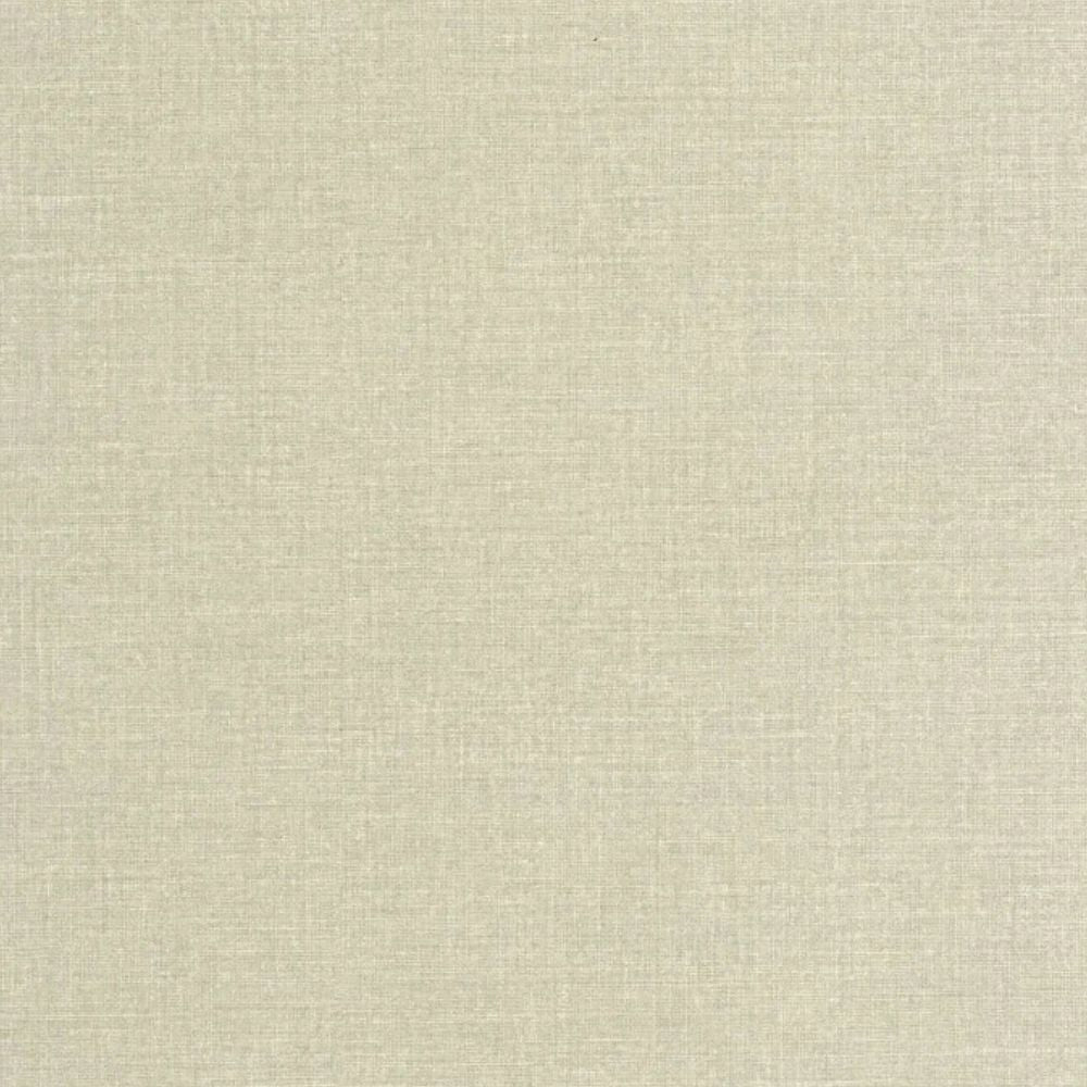 CASADECO  Tailor Made Flax  Tapeta  inspirowana lnem 202127006