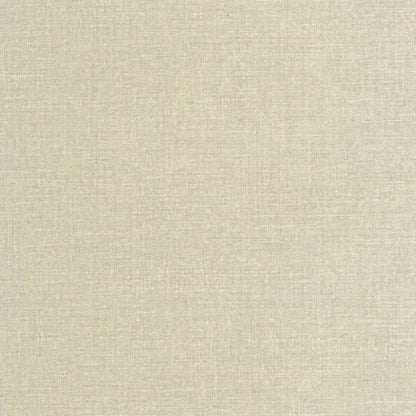 CASADECO  Tailor Made Flax  Tapeta  inspirowana lnem 202127006