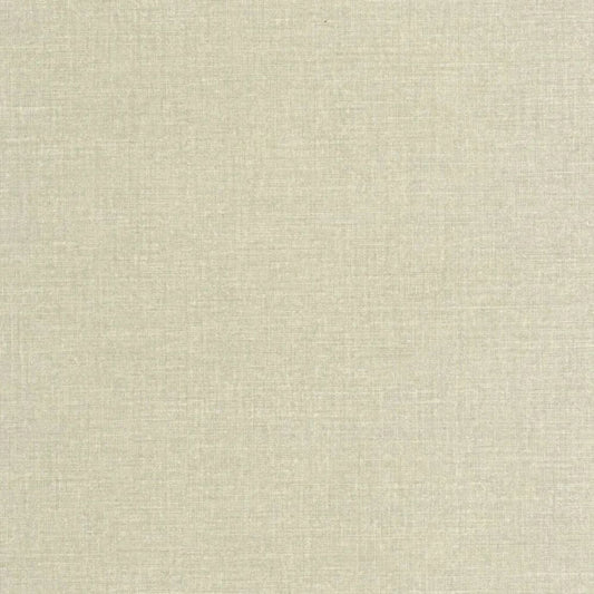 CASADECO  Tailor Made Flax  Tapeta  inspirowana lnem 202127006
