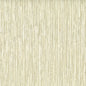 Jwall Shunan Tapeta faktura bambusa 50624