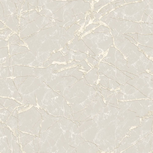 Tapeta ZAMBAITI PARATI Elie Saab 2 Marmur Z34922