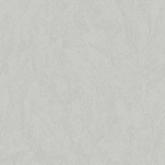 Tapeta RAVENA  BRENTA Beton  przecierka 188464-5