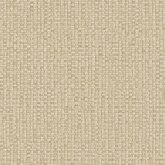 ARTE  Tekstura Ignis Puna  Tapeta plecionka A81545