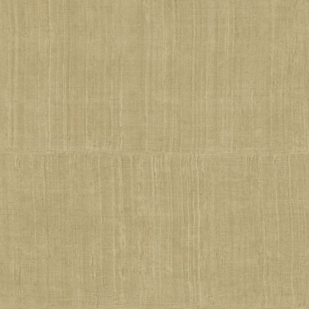 ARTE  Tekstura Ignis Katan Silk Tapeta jak płótno A11513