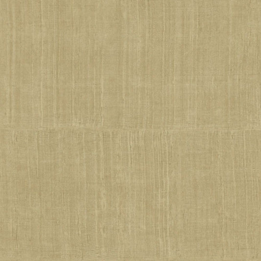 ARTE  Tekstura Ignis Katan Silk Tapeta jak płótno A11513