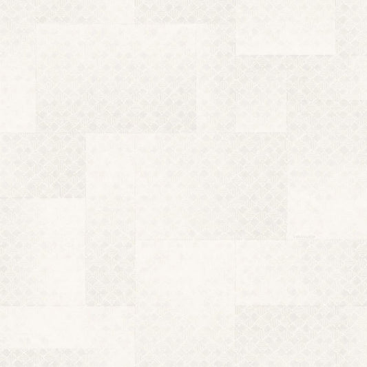 Tapeta ZAMBAITI PARATI Trussardi 8 Tapeta geometria efekt 3d  Z30345