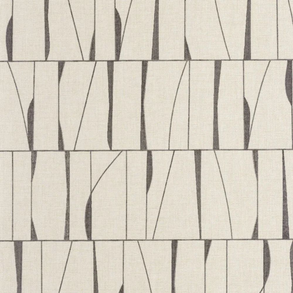CASADECO  RITUEL OTAVIA Tapeta z graficznym wzorem 201939219