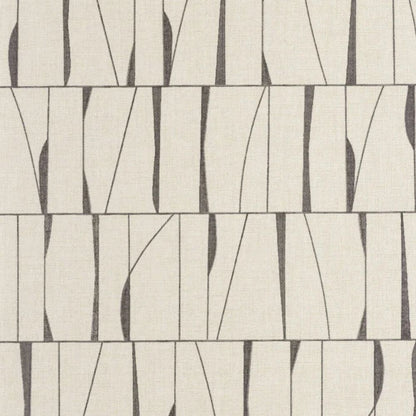 CASADECO  RITUEL OTAVIA Tapeta z graficznym wzorem 201939219