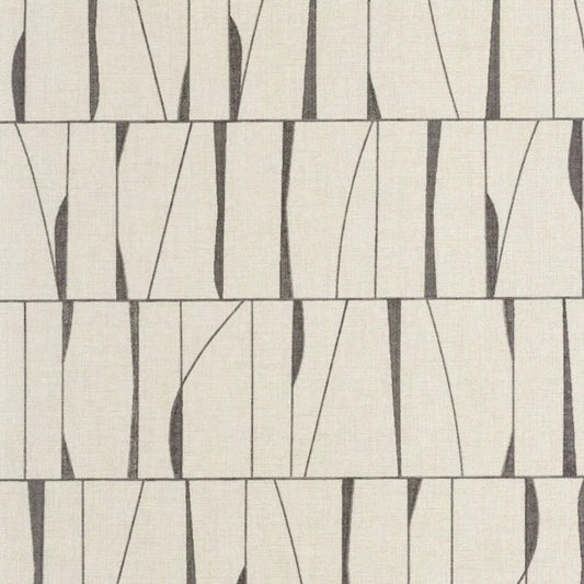 CASADECO  RITUEL OTAVIA Tapeta z graficznym wzorem 201939219