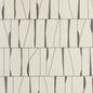 CASADECO  RITUEL OTAVIA Tapeta z graficznym wzorem 201939219