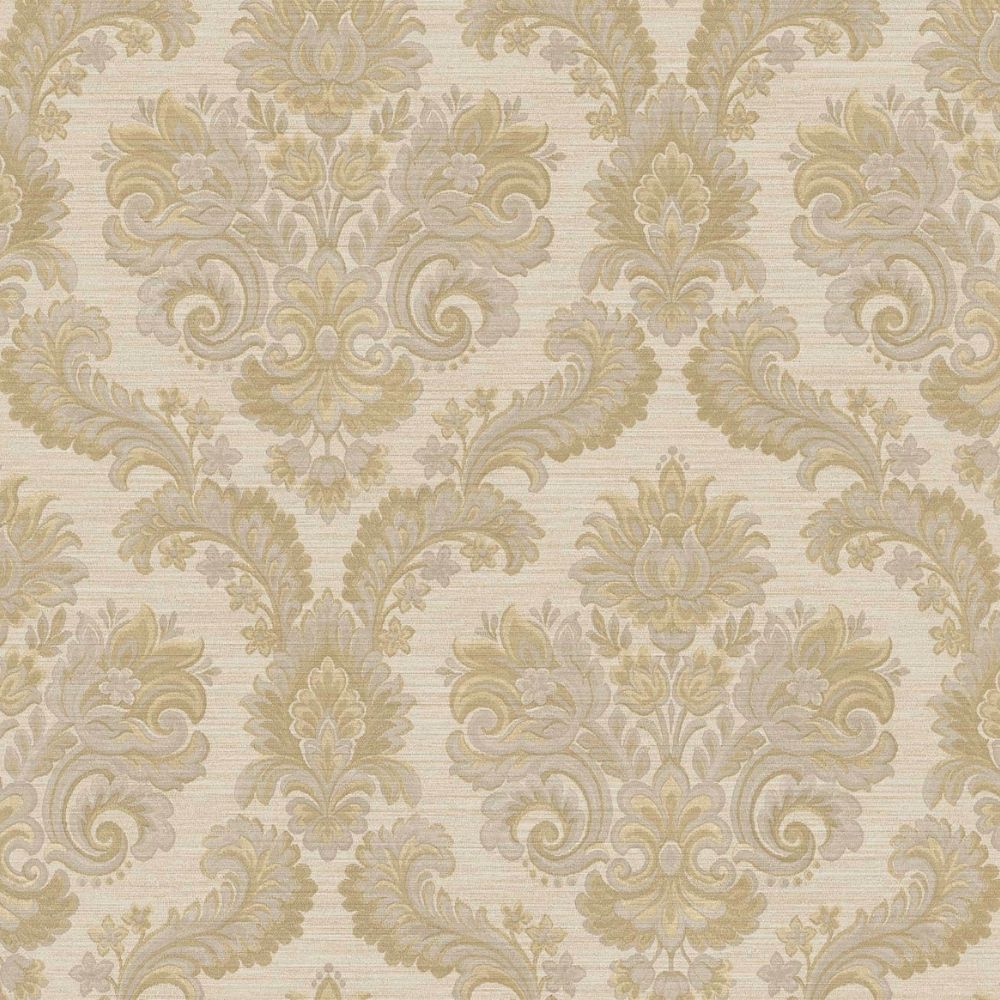 Cristiana Masi Ornamenta tapeta ornament  35942