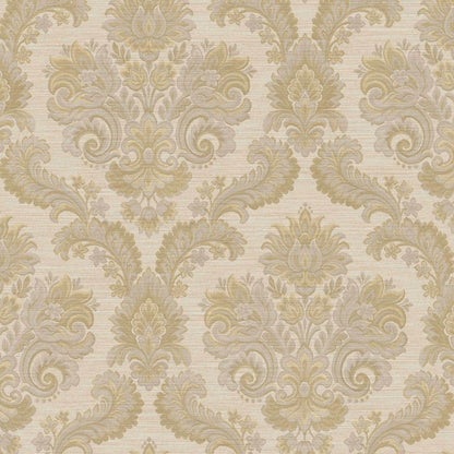 Cristiana Masi Ornamenta tapeta ornament  35942