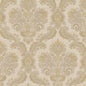 Cristiana Masi Ornamenta tapeta ornament  35942