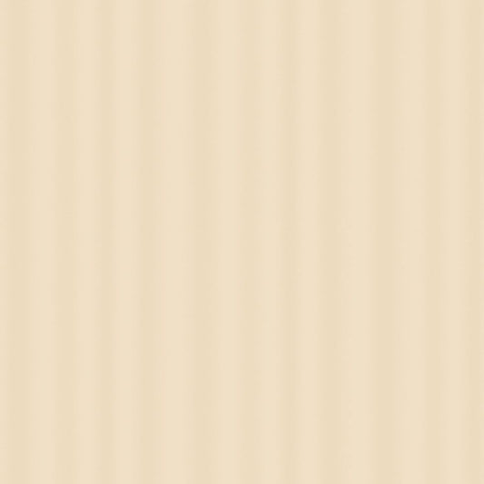 Tapeta ZAMBAITI PARATI MURELLA 100 Pasy Z16715