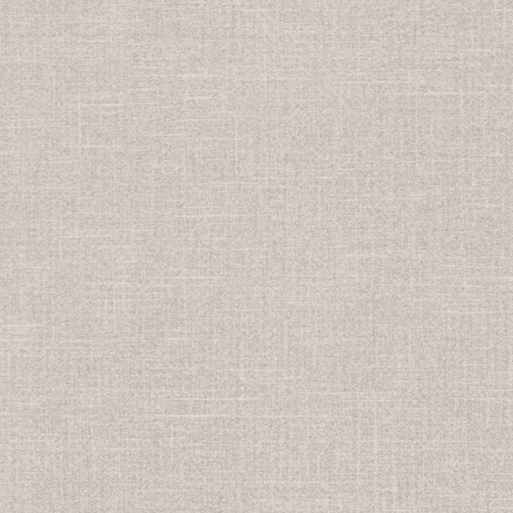 Vinylpex ELINO - struktura materiału na betonie W-3092-106-006
