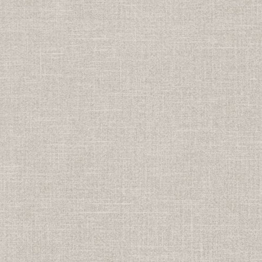 Vinylpex ELINO - struktura materiału na betonie W-3092-106-006