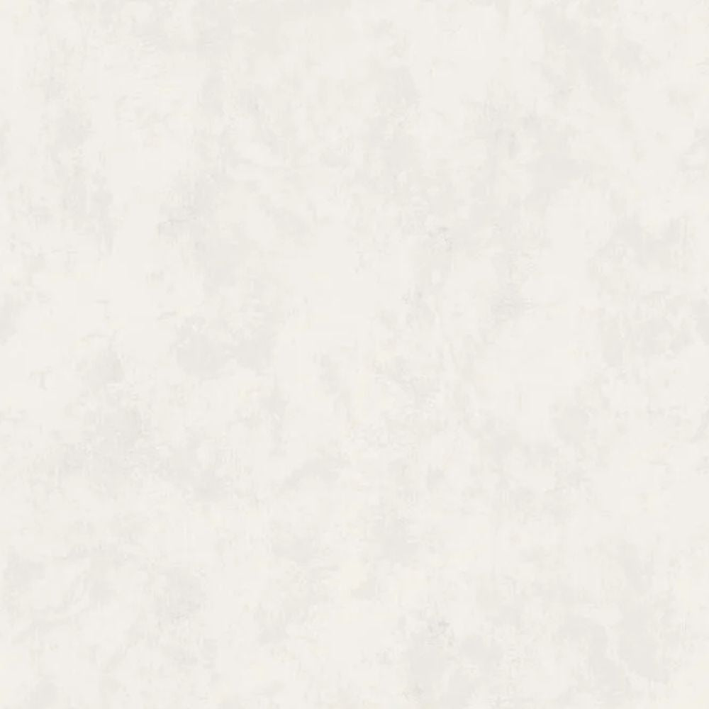 Tapeta RAVENA  YAZMIN Tapeta imitacja betonu przecierki 101108-1