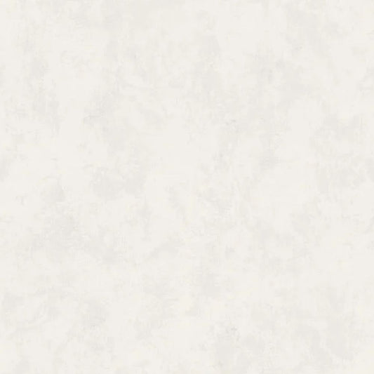 Tapeta RAVENA  YAZMIN Tapeta imitacja betonu przecierki 101108-1