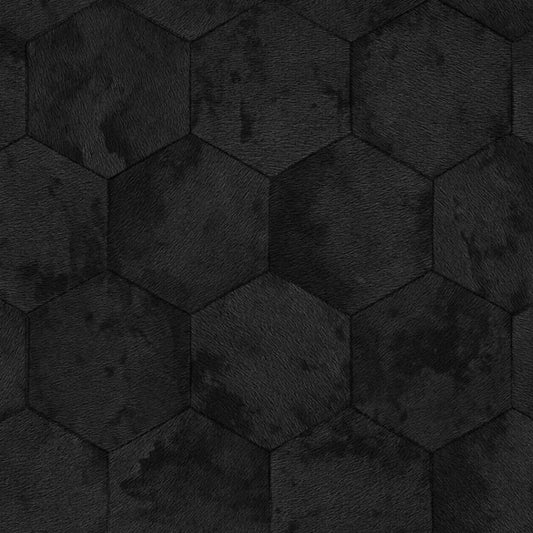 Zambaiti Parati Philipp Plein 2  Tapeta heksagony  Z81025