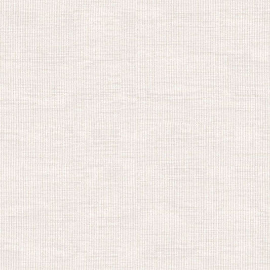 ARTE  Tekstura Ignis LANA Tapeta gładka A63500
