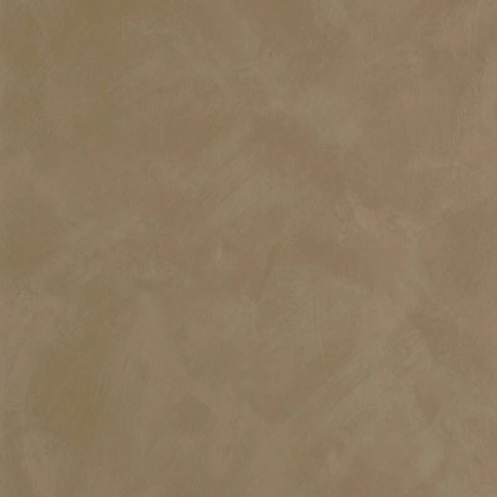 CASELIO   MOONLIGHT 3  UNI MAT Tapeta przecierka beton 106081809