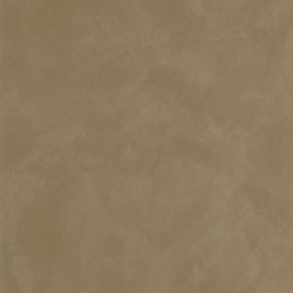 CASELIO   MOONLIGHT 3  UNI MAT Tapeta przecierka beton 106081809