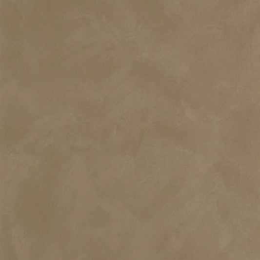 CASELIO   MOONLIGHT 3  UNI MAT Tapeta przecierka beton 106081809
