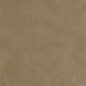 CASELIO   MOONLIGHT 3  UNI MAT Tapeta przecierka beton 106081809