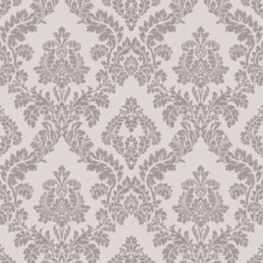 Cristiana Masi Agora  Tapeta  ornament 7748