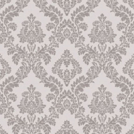 Cristiana Masi Agora  Tapeta  ornament 7748