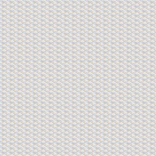 Tapeta ZAMBAITI PARATI MINI TREEND Tapeta geometryczna Z15510